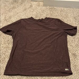 Men's Strato Tech T-Shirt